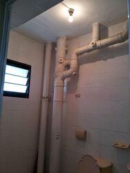 Blk 306 Canberra Road (Sembawang), HDB 4 Rooms #522146901